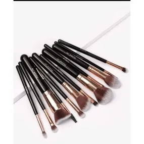 12pcs Beauty Brash Set