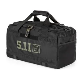 5.11 TACTICAL PT-R DAILY GRIND DUFFEL 32L