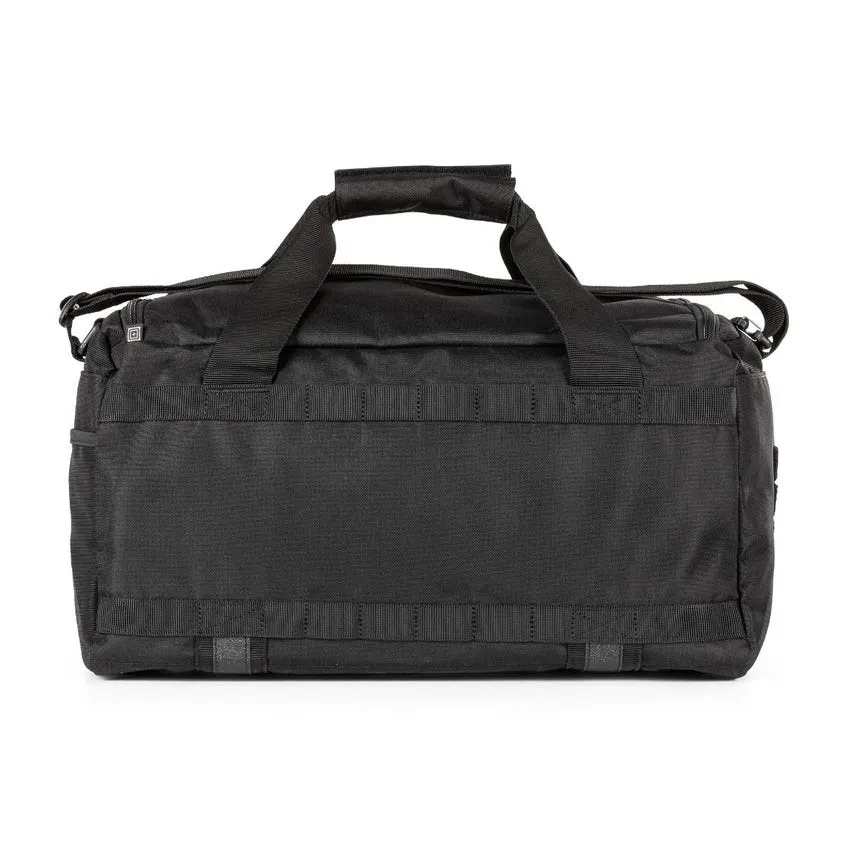 5.11 TACTICAL PT-R DAILY GRIND DUFFEL 32L