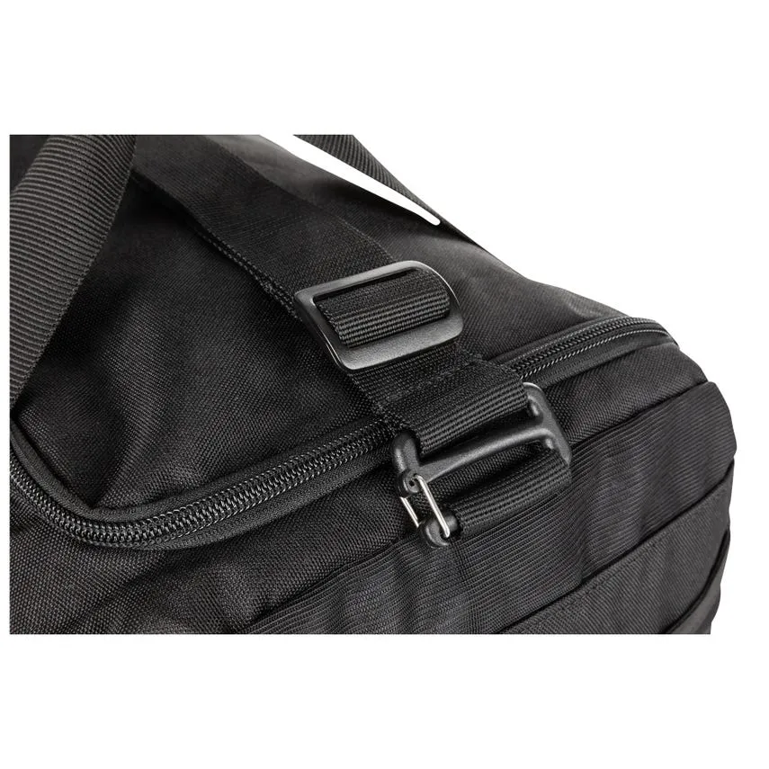 5.11 TACTICAL PT-R DAILY GRIND DUFFEL 32L