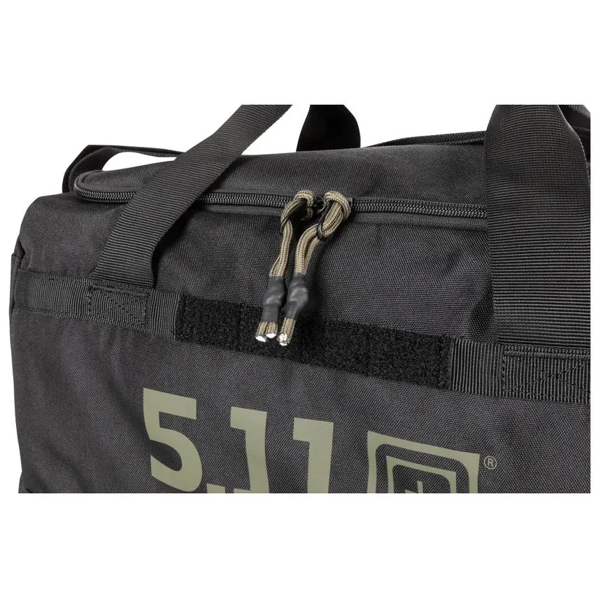 5.11 TACTICAL PT-R DAILY GRIND DUFFEL 32L