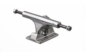 Ace - Polished Silver 22 Classic Skateboard Trucks