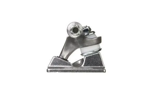 Ace - Polished Silver 22 Classic Skateboard Trucks