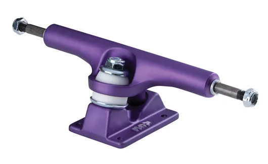 Ace Trucks 55 Classic - Deep Purple