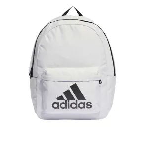 adidas Classic Badge of Sport Backpack