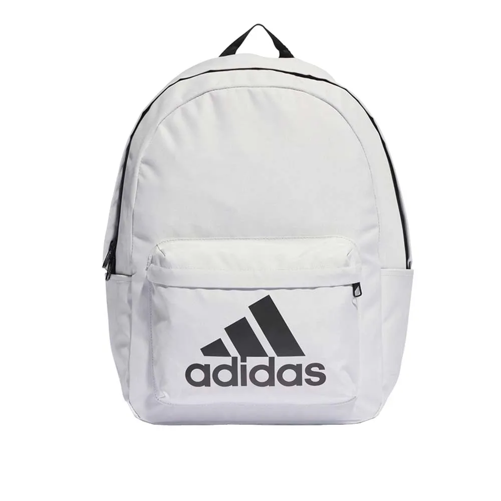 adidas Classic Badge of Sport Backpack