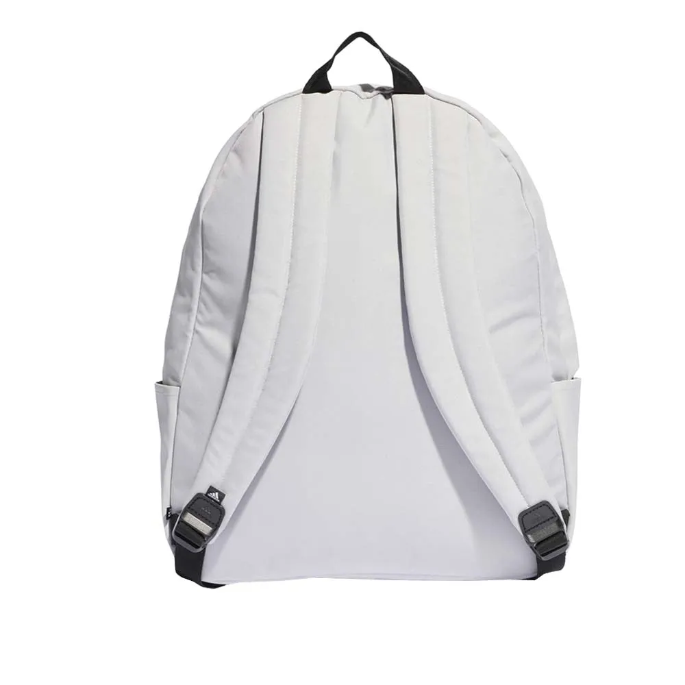 adidas Classic Badge of Sport Backpack