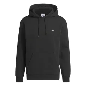 Adidas - Heavyweight Shmoofoil Hoodie Black