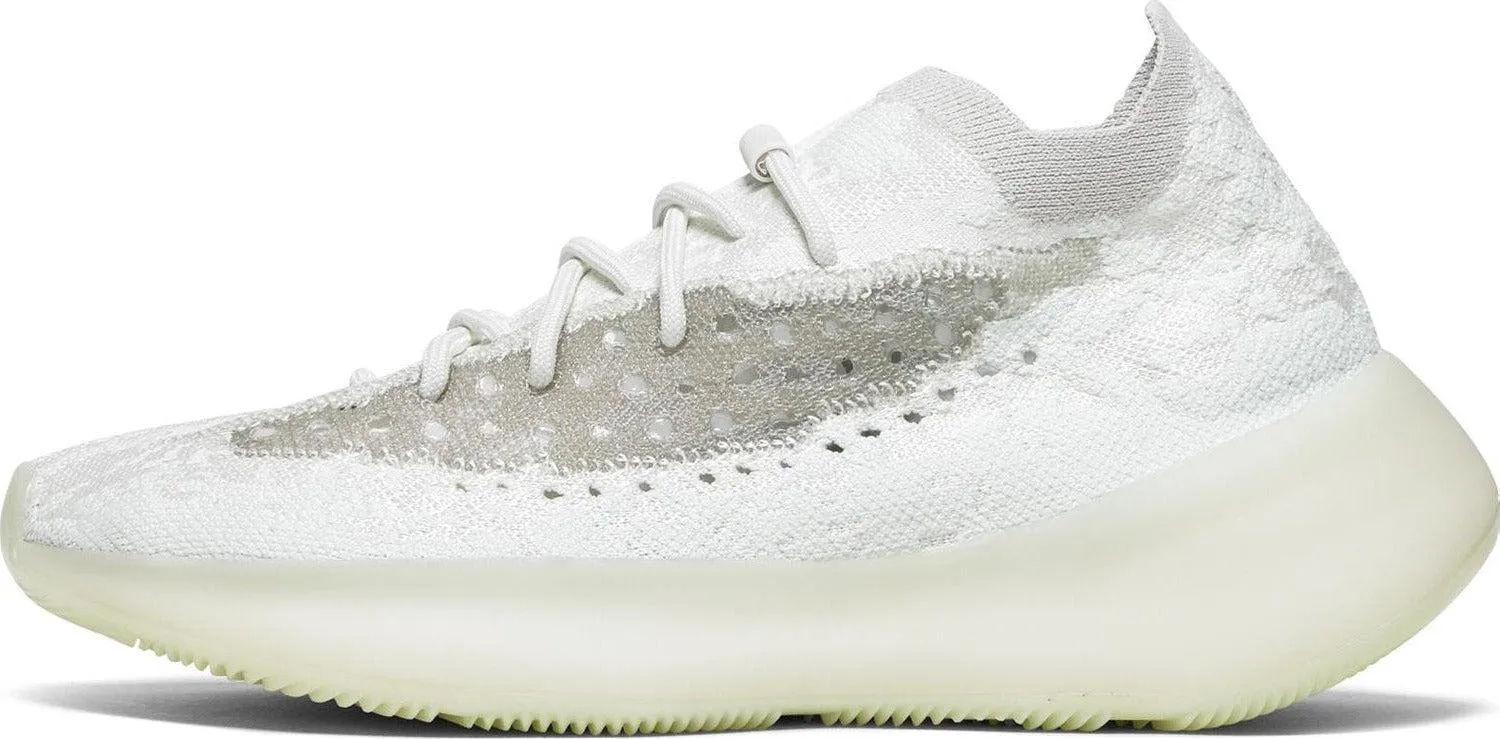 Adidas Yeezy Boost 380 “Calcite Glow”