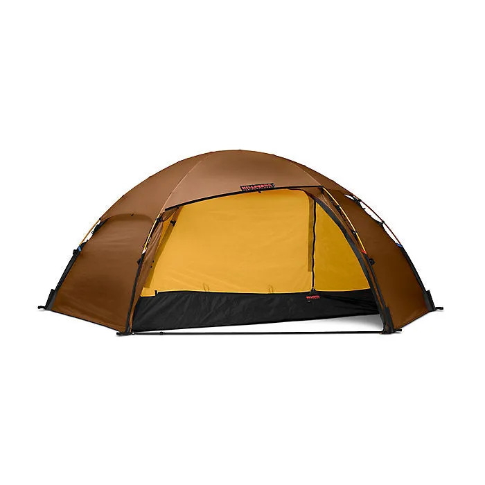 Allak 2 Person Tent