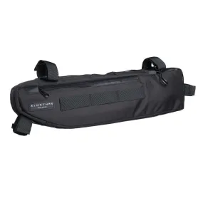 ALMSTHRE Frame Bag