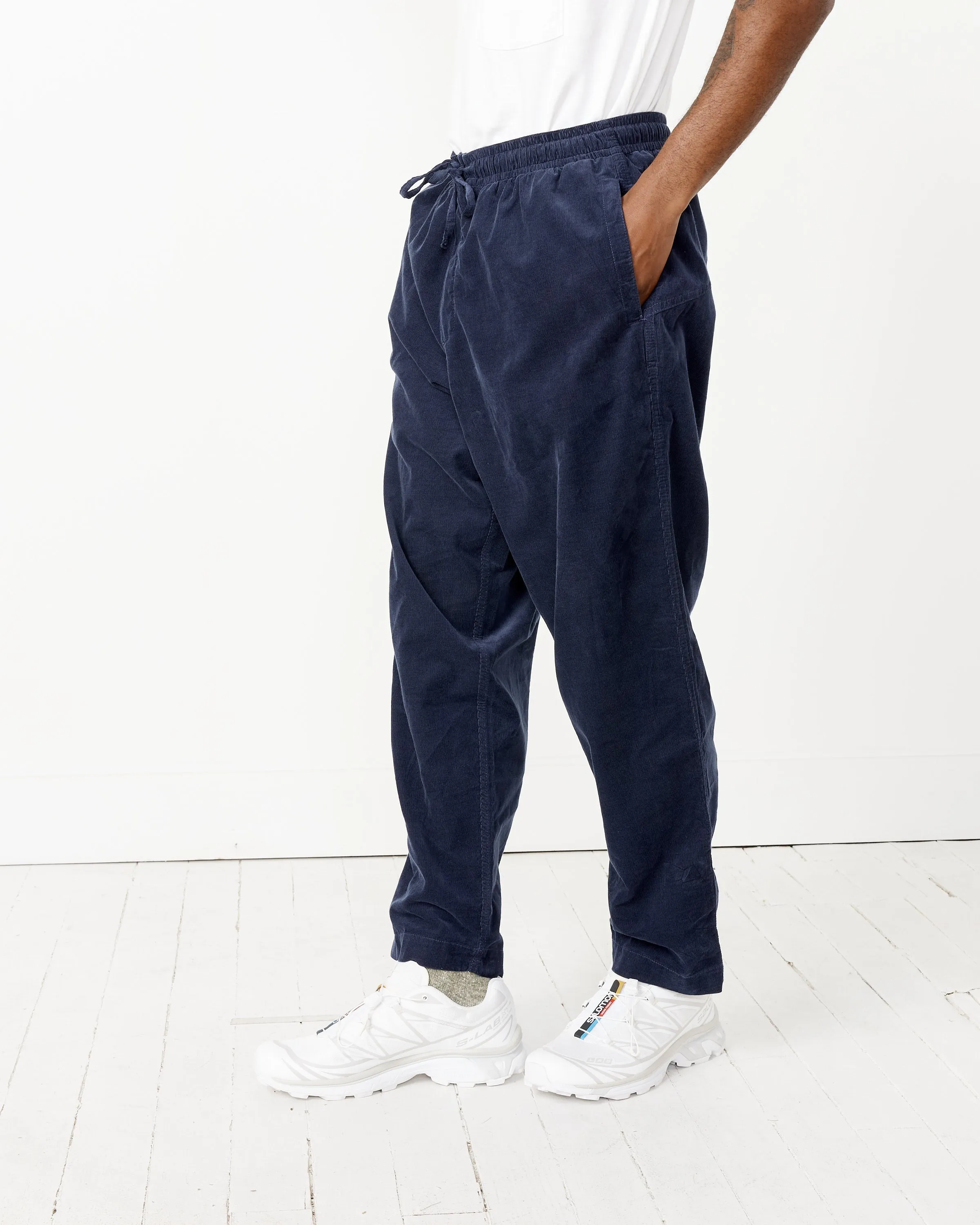 Alva Skate Trouser