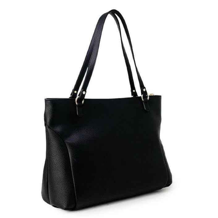 Alviero Martini Prima Classe  Women Bag