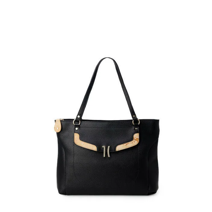 Alviero Martini Prima Classe  Women Bag