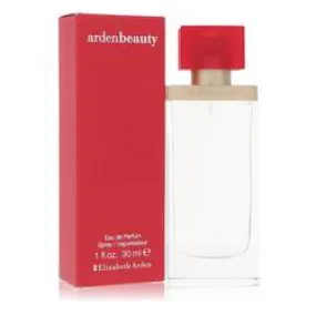 Arden Beauty Eau De Parfum Spray By Elizabeth Arden