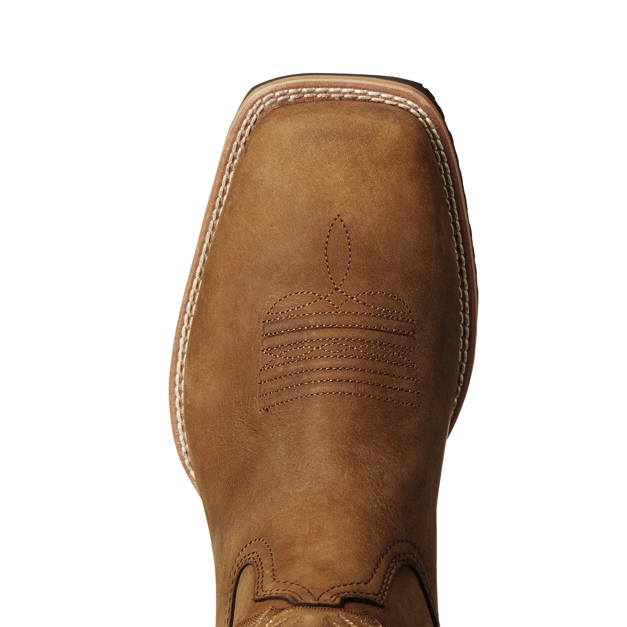 Ariat Hybrid Rancher Western Boot