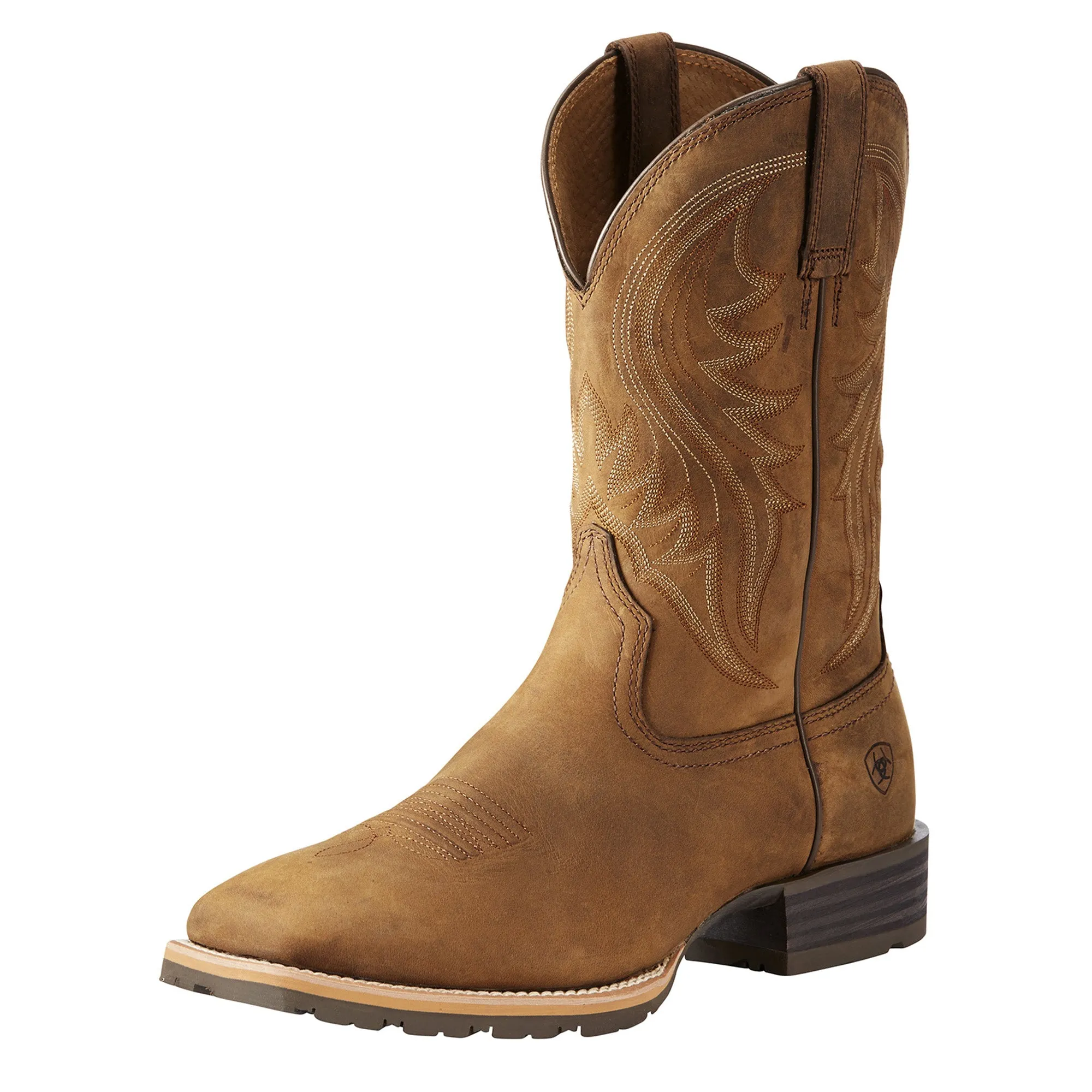 Ariat Hybrid Rancher Western Boot