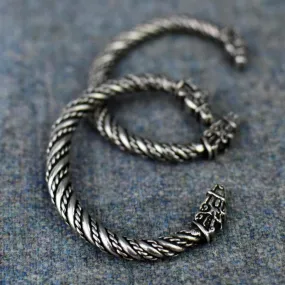 Asgard Small Odin's Steed, Sleipnir Bracelet