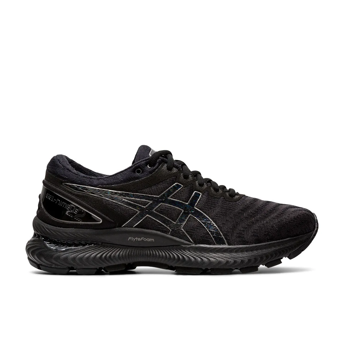    Asics Gel Nimbus 22 Women