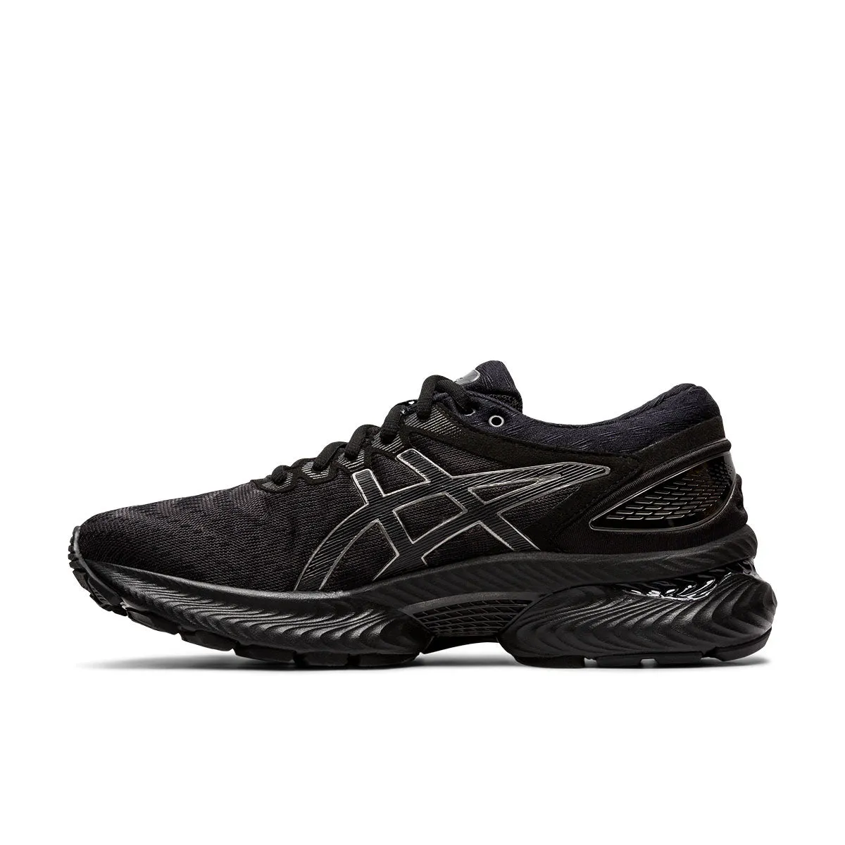    Asics Gel Nimbus 22 Women