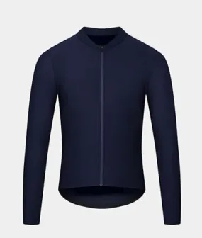 Audrey Longsleeve Jersey for Men