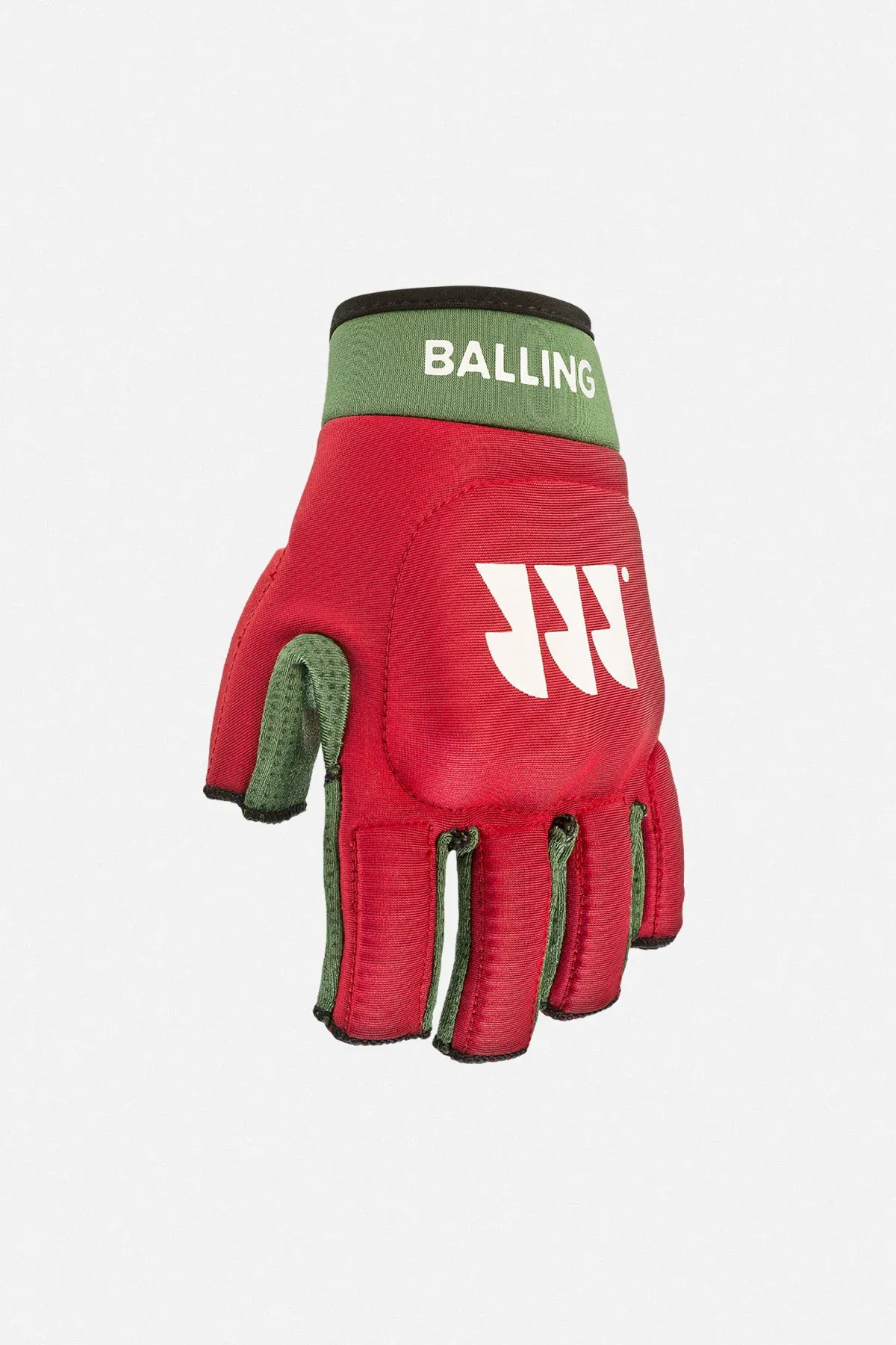 Balling Venture Hockey Glove