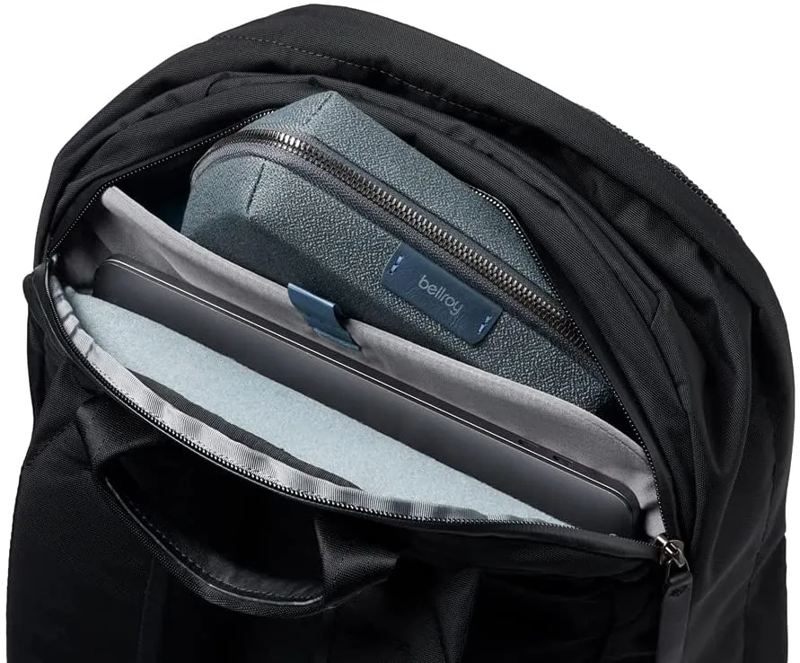 Bellroy Classic Backpack Plus 2nd Edition