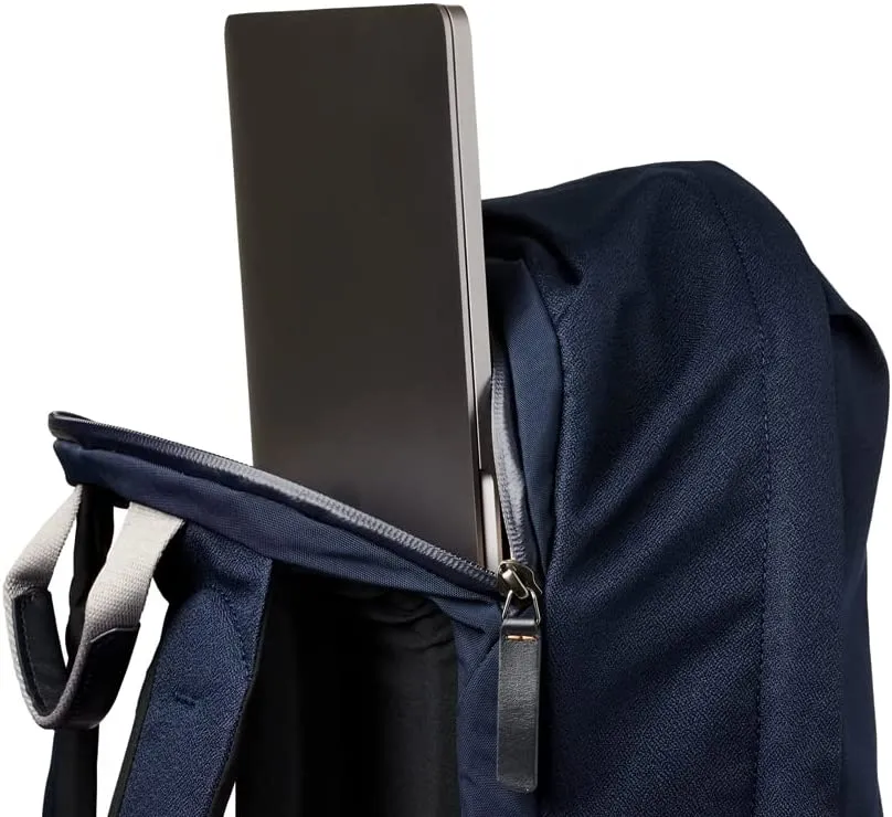 Bellroy Classic Backpack Plus 2nd Edition