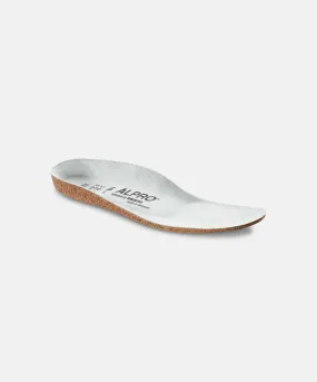 Birkenstock Alpro Replacement Footbed for A630/A640