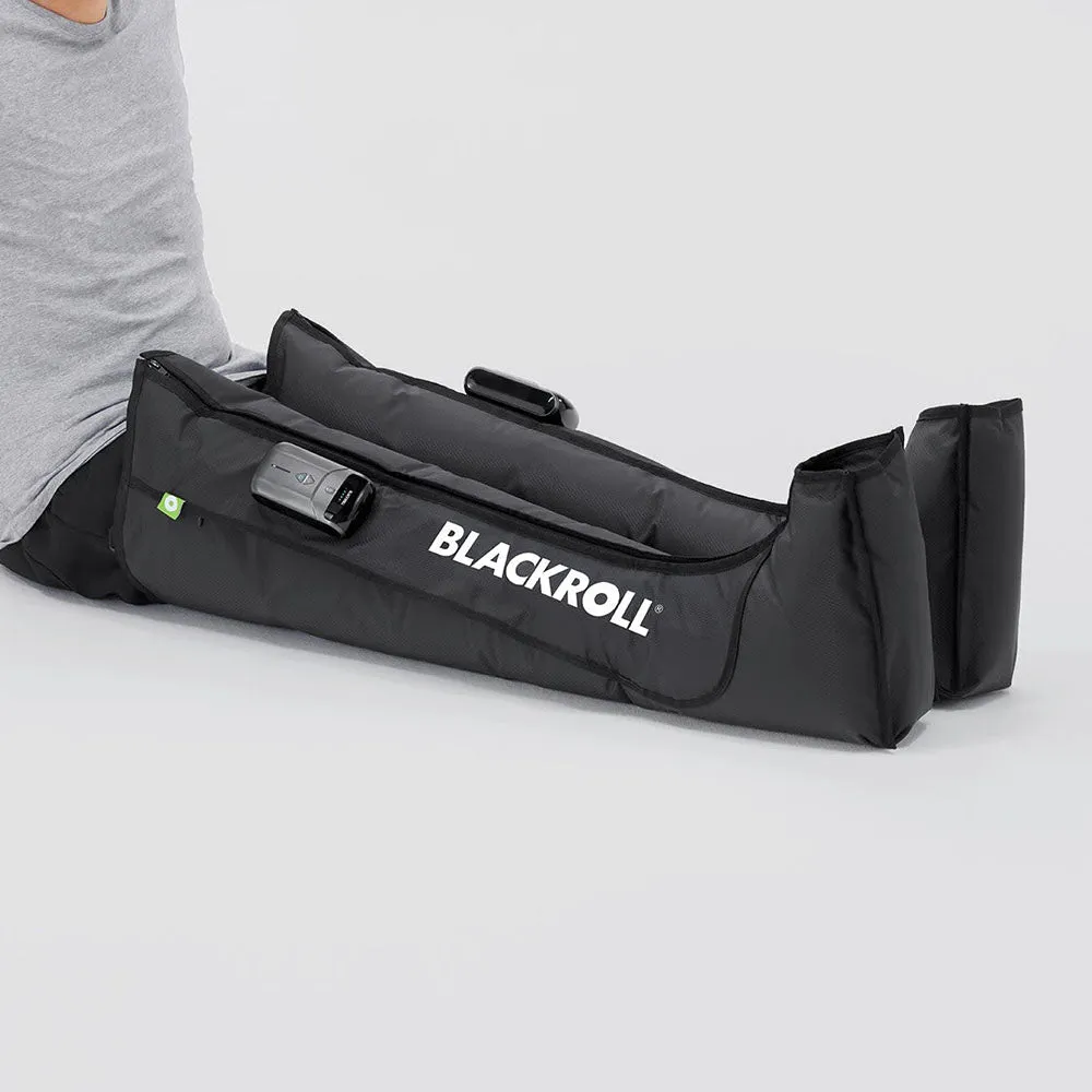 BLACKROLL - COMPRESSION BOOTS