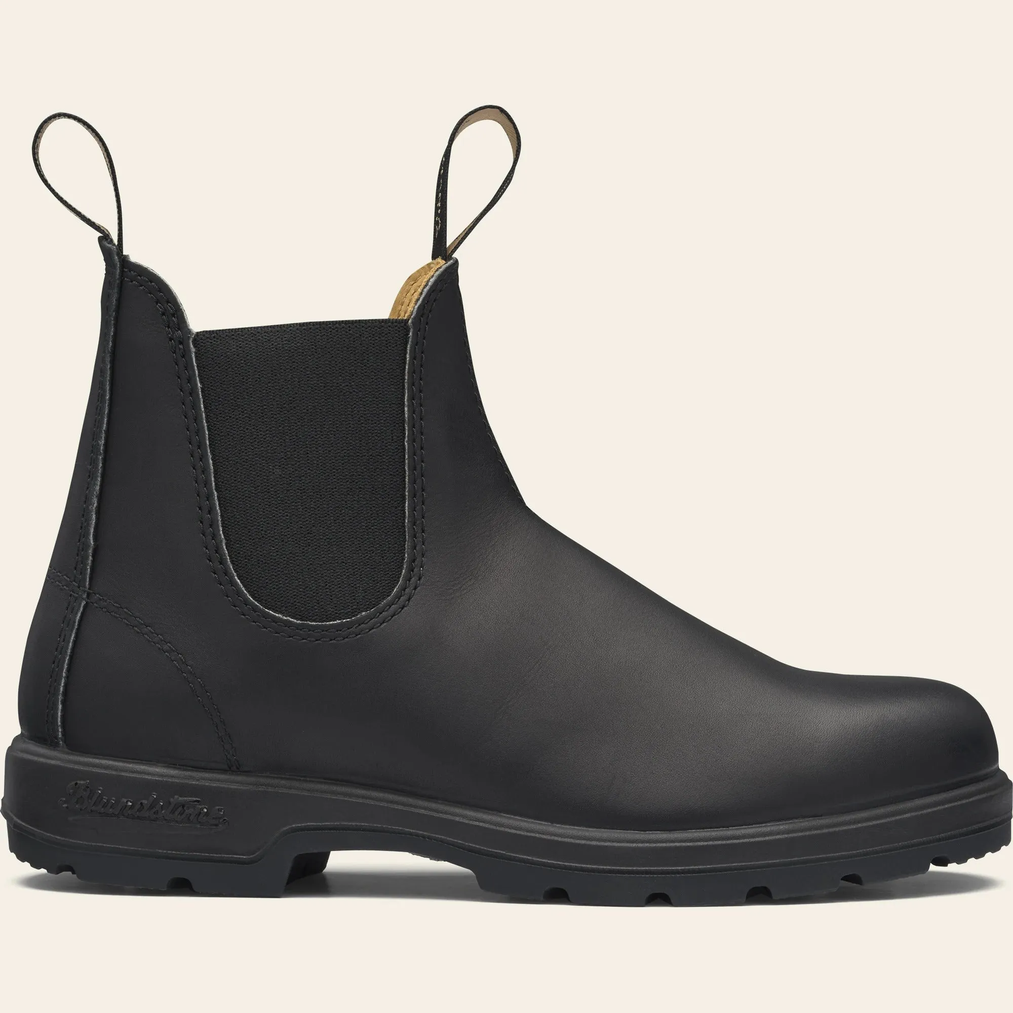 Blundstone 558 Chelsea