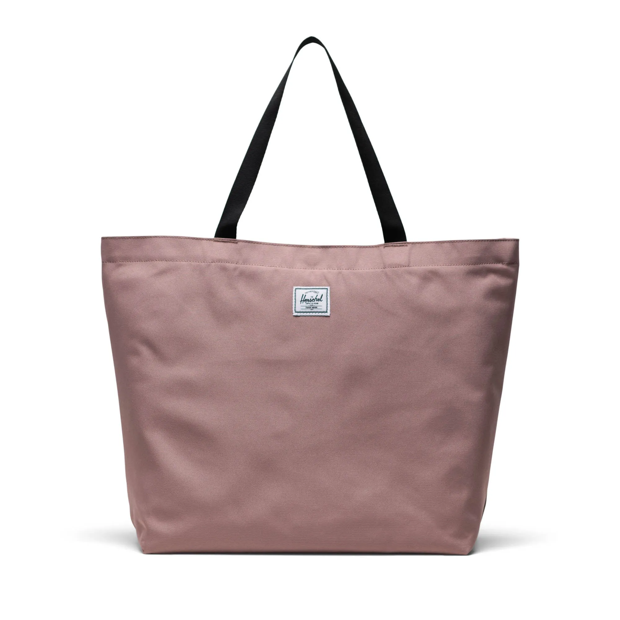 Bolsa Herschel Classic Tote Ash Rose