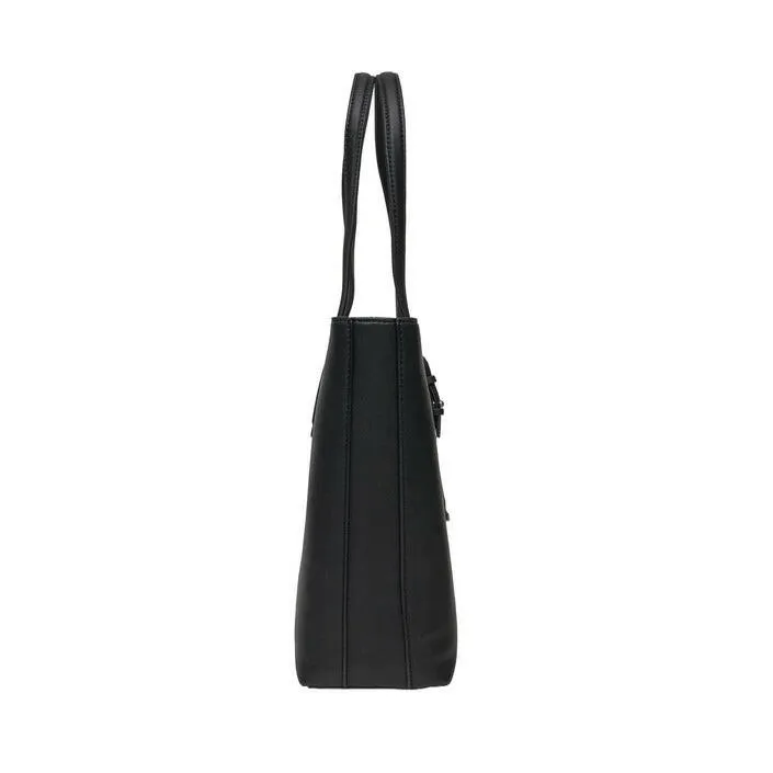 Calvin Klein  Women Bag