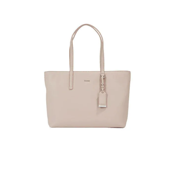 Calvin Klein  Women Bag