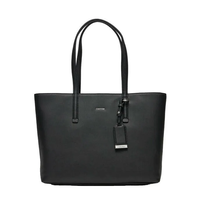 Calvin Klein  Women Bag