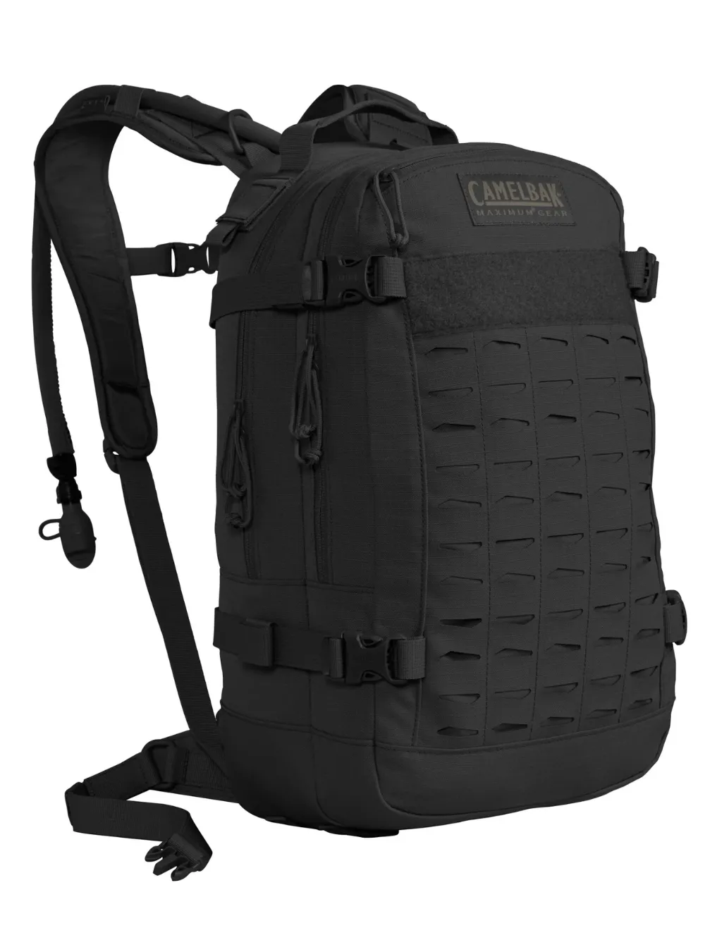 CamelBak HAWG Milspec Crux Backpack