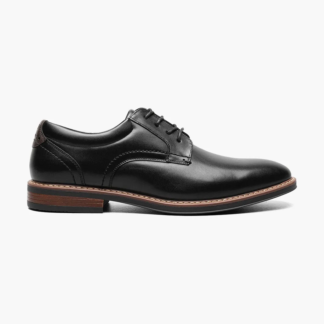 Centro Flex Plain Toe