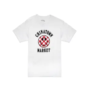 Chinatown Market Logo Tee