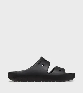 Crocs Icon evs sandal 209403-001 black