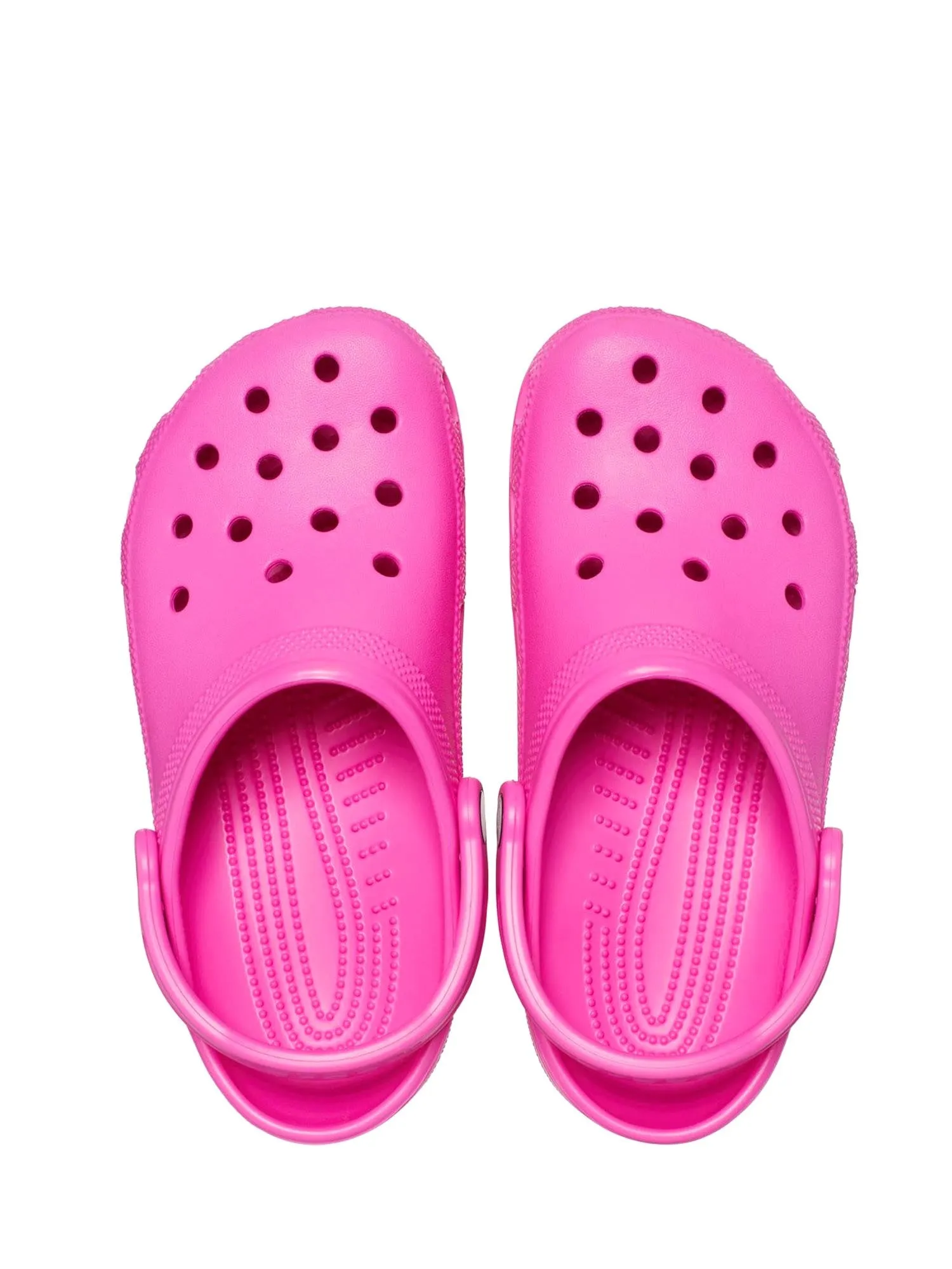 Crocs Sabot CR.10001