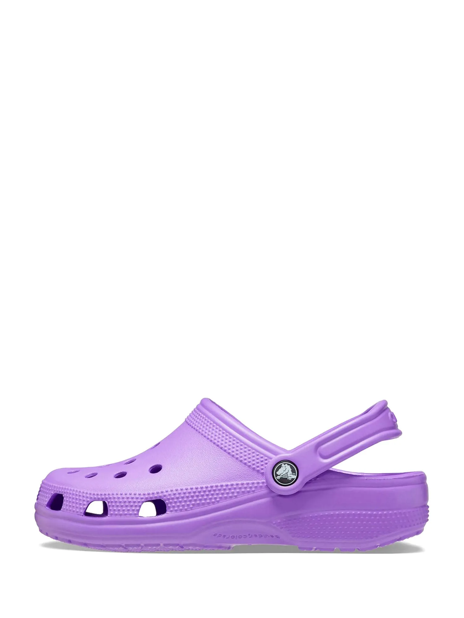 Crocs Sabot CR.10001