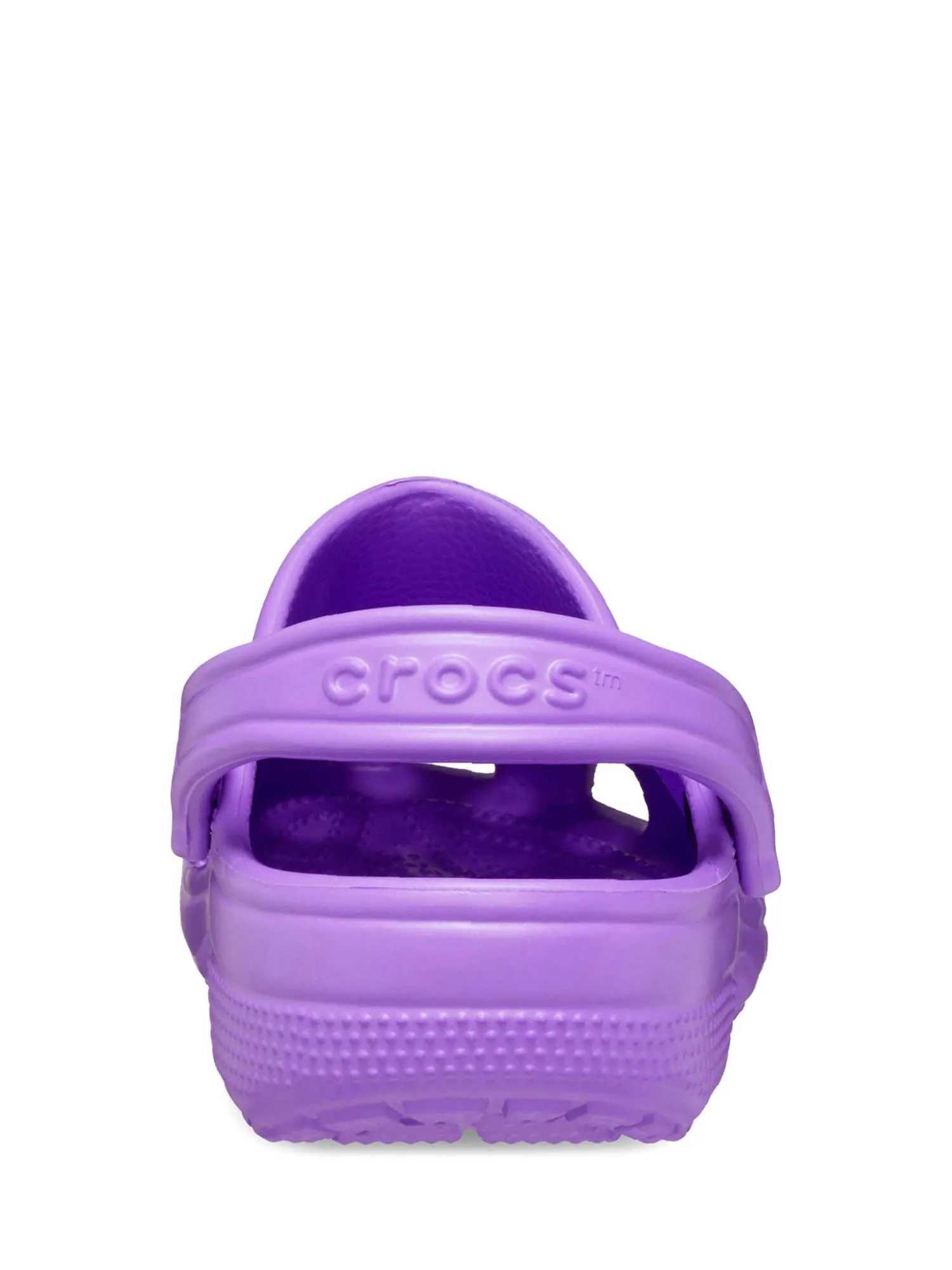 Crocs Sabot CR.10001