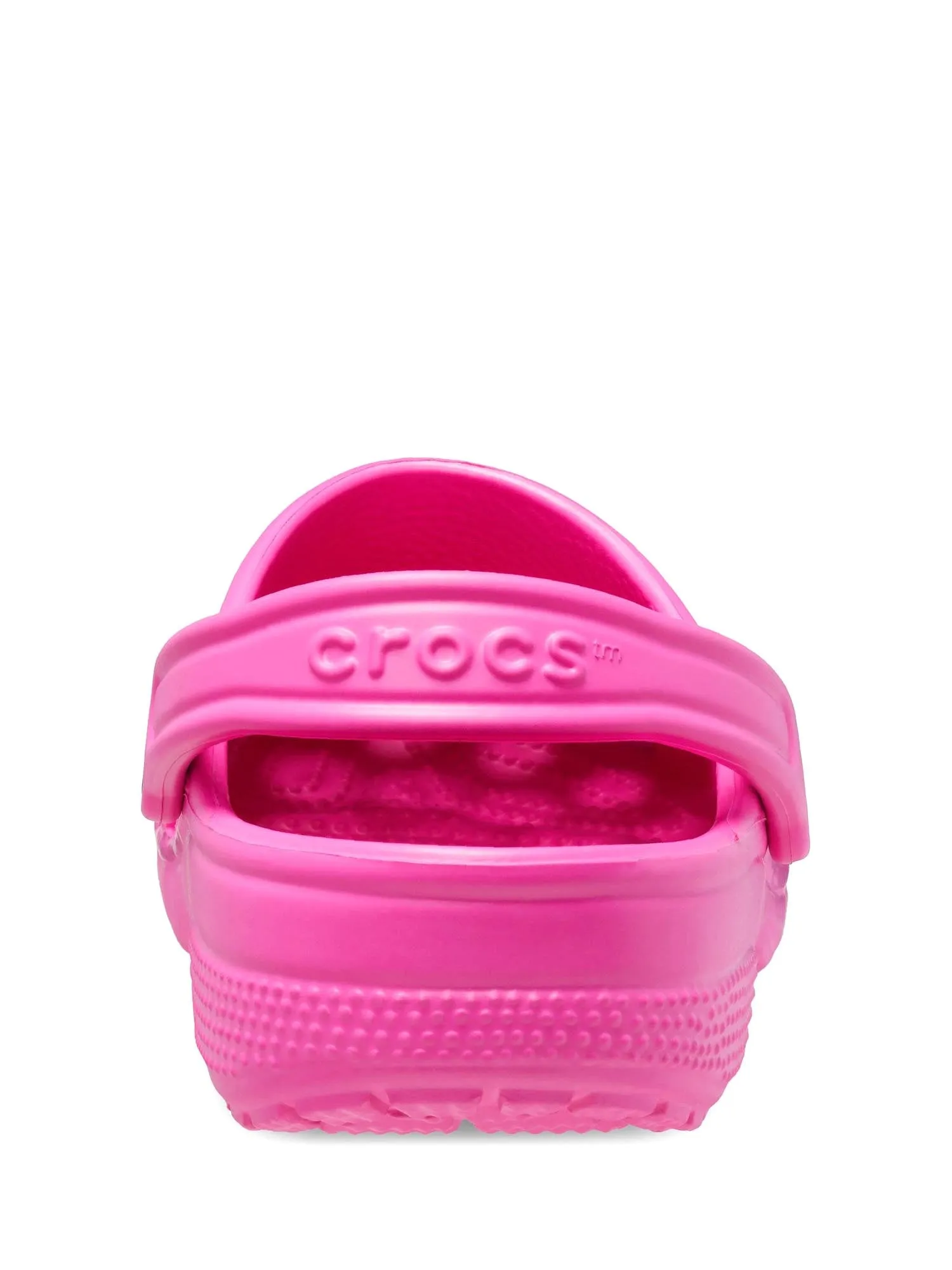 Crocs Sabot CR.10001