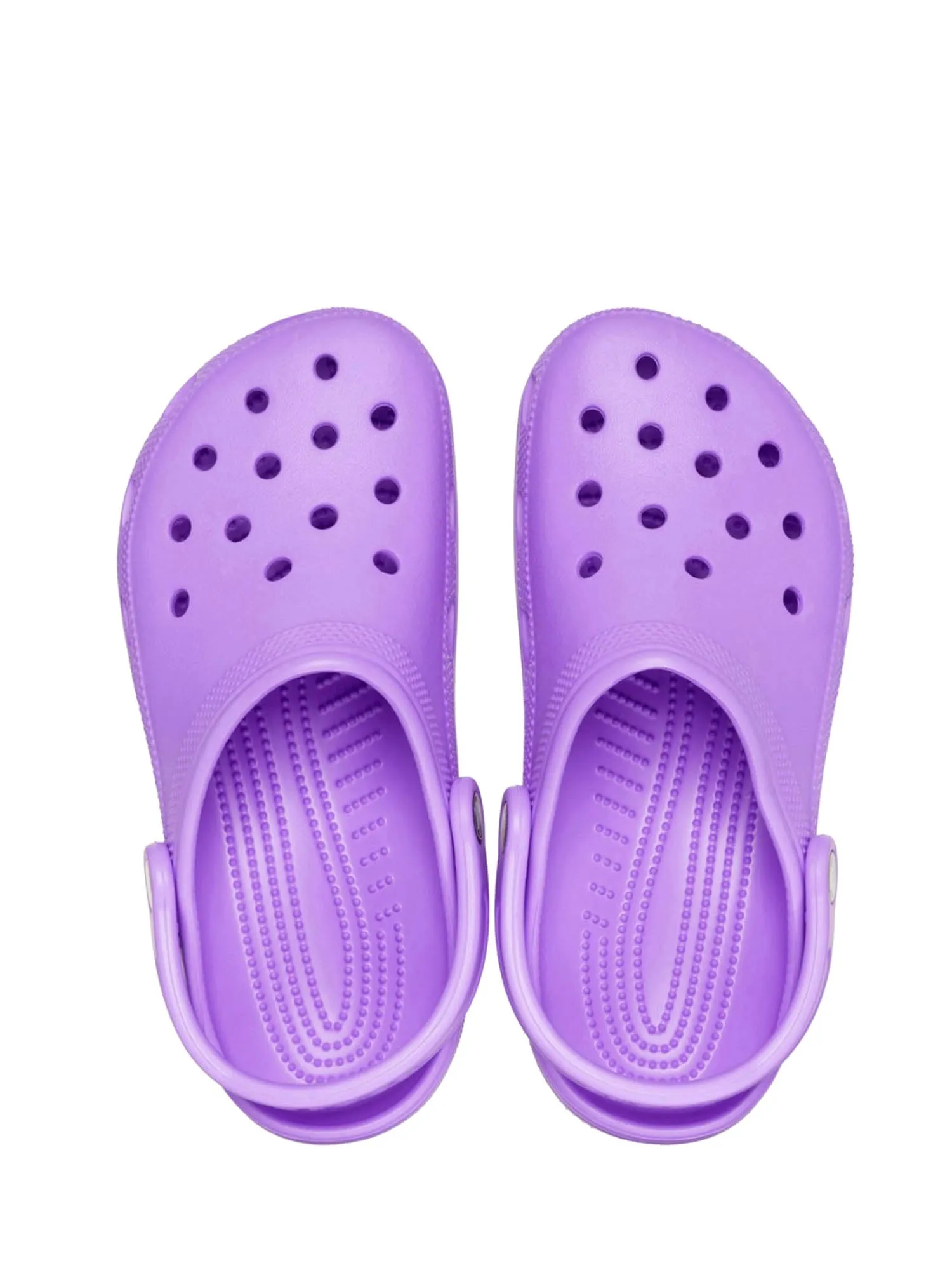 Crocs Sabot CR.10001