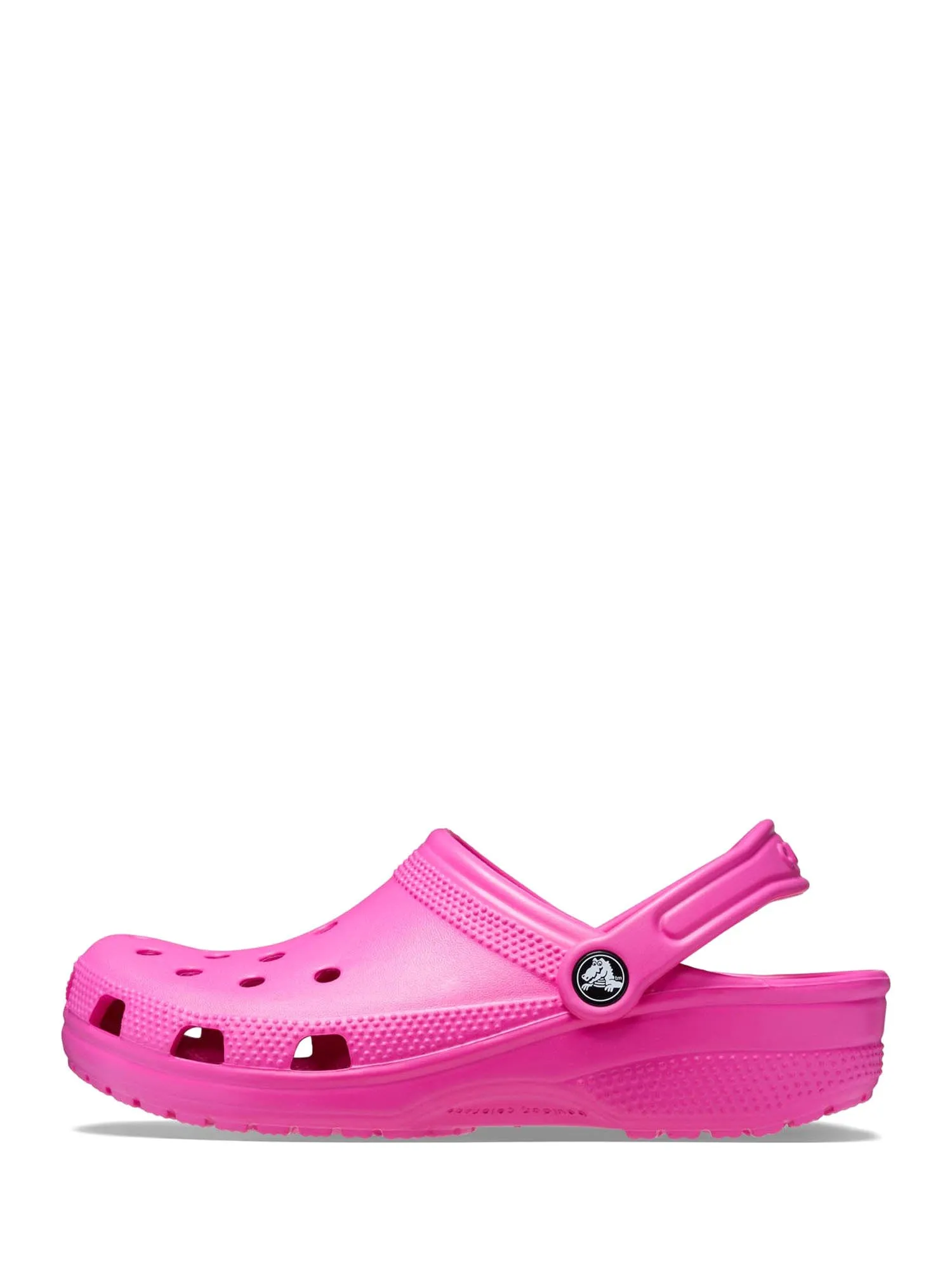 Crocs Sabot CR.10001