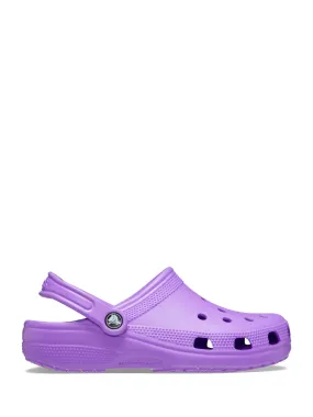 Crocs Sabot CR.10001