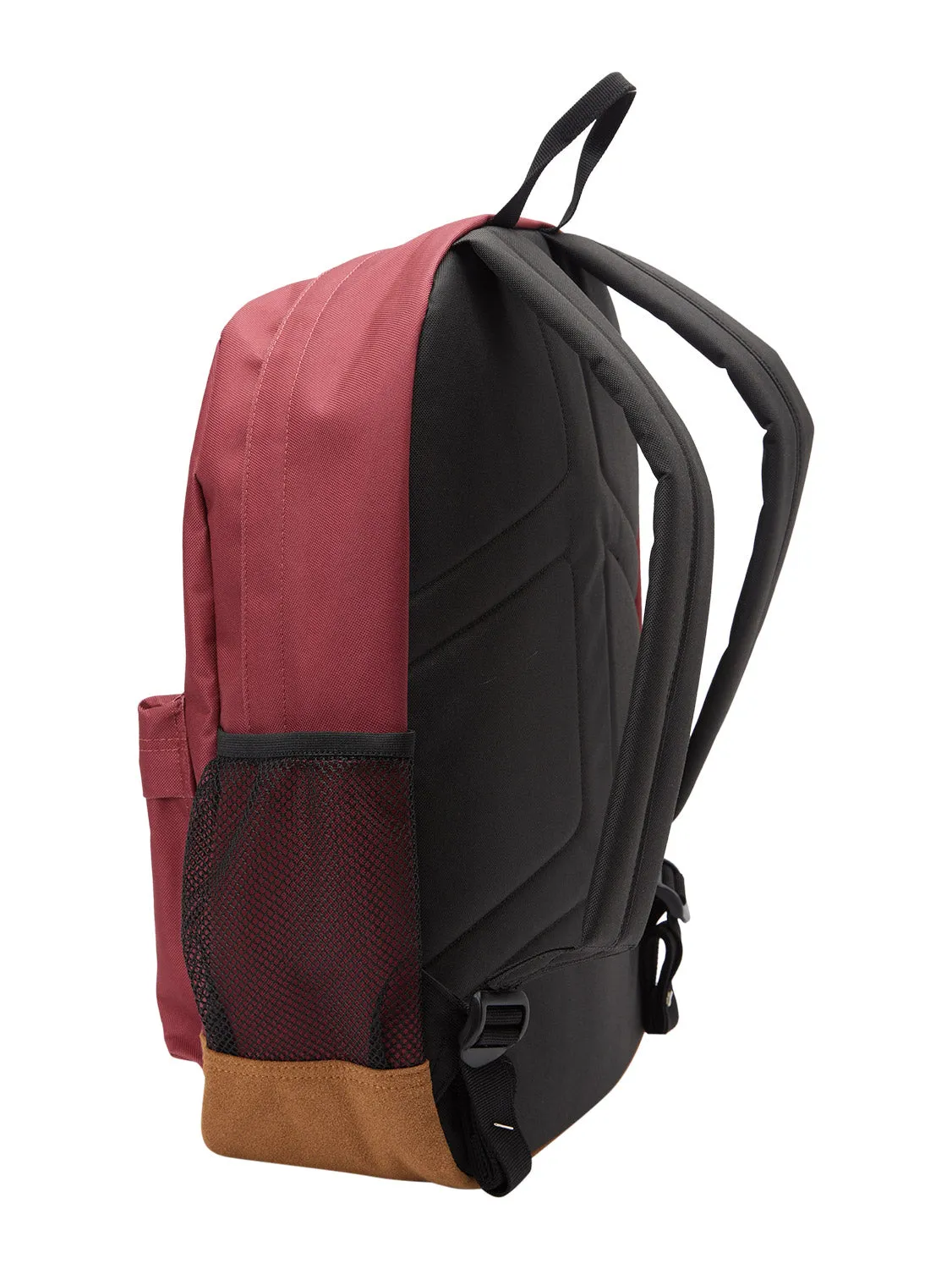 DC Men's Backsider Core 4 18.5L Backpack