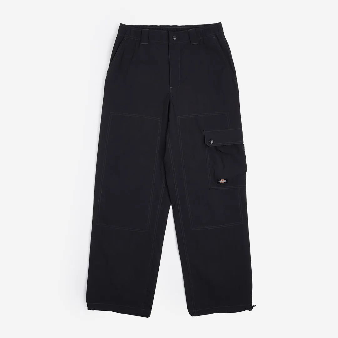 Dickies Jackson Cargo Pant