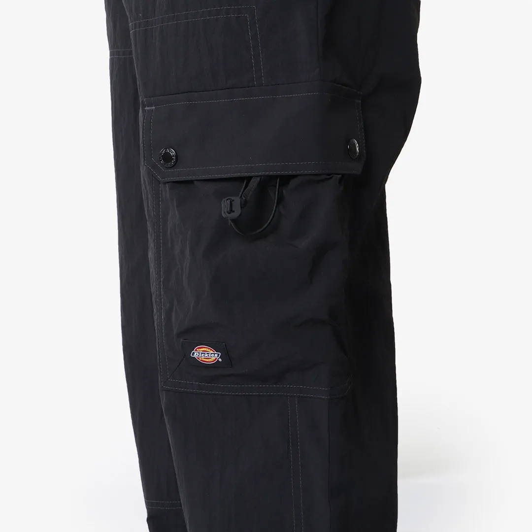 Dickies Jackson Cargo Pant