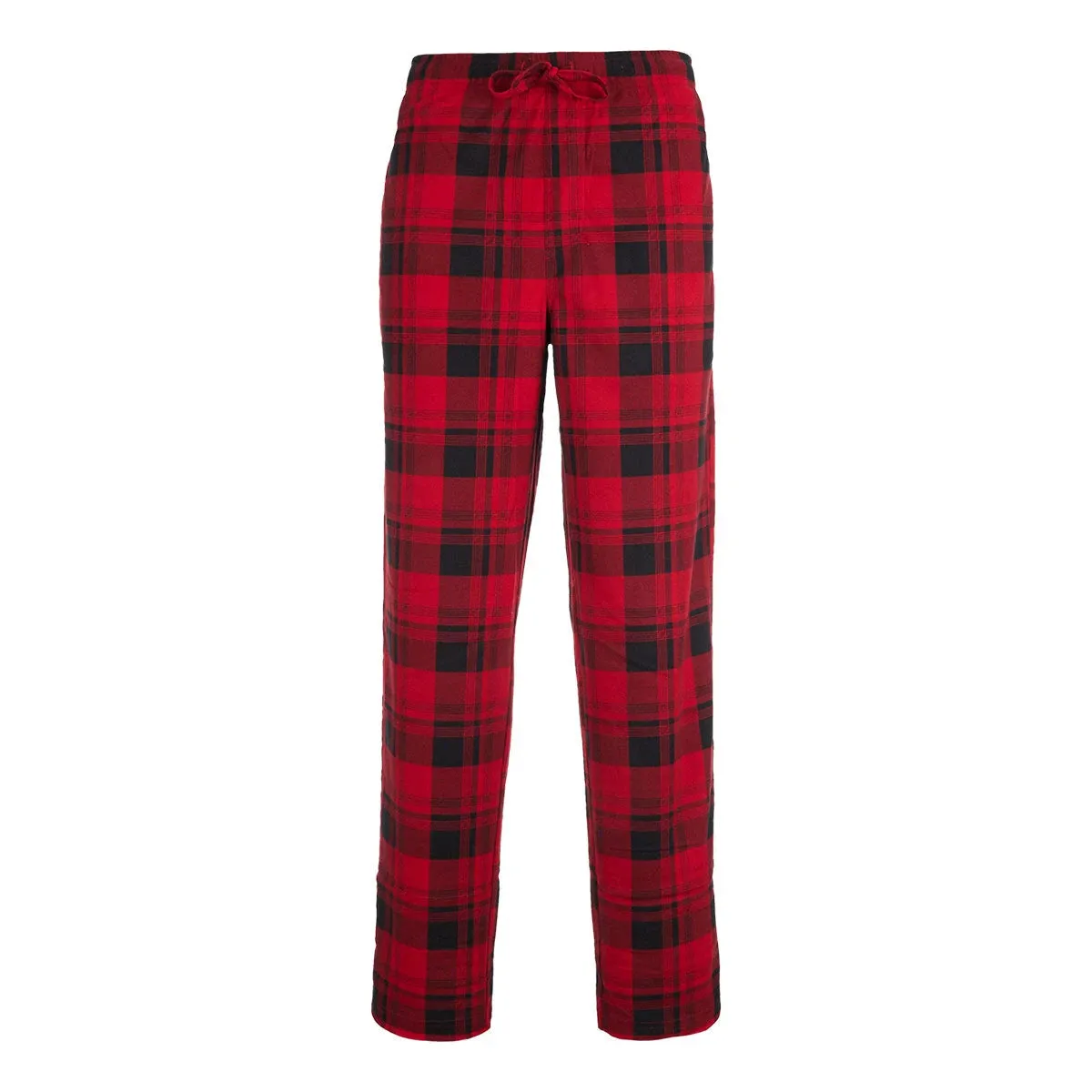 Eddie Bauer Men's Classic Microfleece Pants